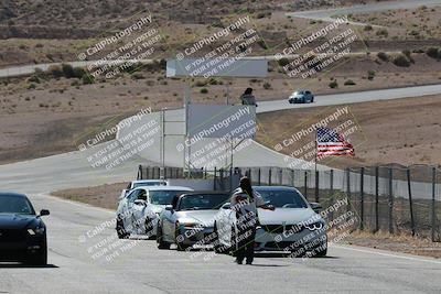 media/Jul-02-2022-Extreme Speed (Sat) [[947c7f1166]]/Around the Pits/